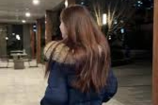 一天5个娱乐圈大瓜！男顶流骗婚骗财 林志玲自曝婚后生活