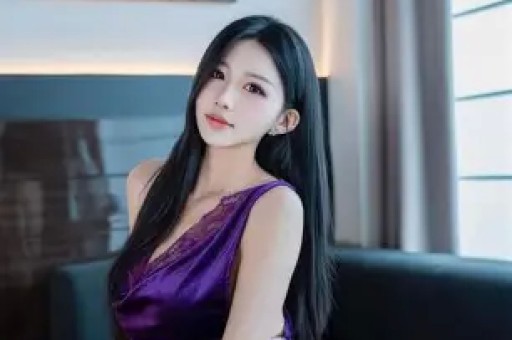 美顶流纯神演穿普拉达的女王2被删光!秀身体黑历史太多 美顶流纯神演穿普拉达的女王2被删光!秀身体黑历史太多