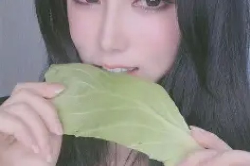 炸裂!4月娱乐圈连爆5个大瓜德云社地震、AI抢饭碗、顶流婚变 炸裂!4月娱乐圈连爆5个大瓜德云社地震、AI抢饭碗、顶流婚变