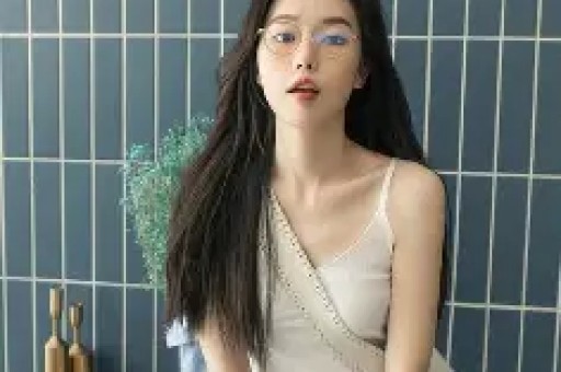 内娱4大渣男个个都管不住下半身一个比一个渣“吃相”太难看 内娱4大渣男个个都管不住下半身一个比一个渣“吃相”太难看