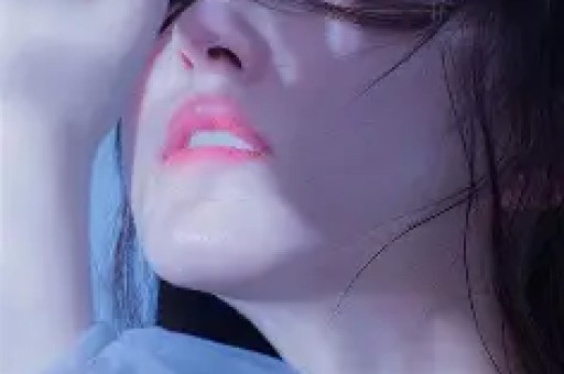 歌手张敬轩被扒出喜欢男扮女装那画面不想多看几眼辣眼睛