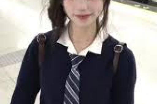 避雷！网红糖果掺超高剂量伟哥每公斤含量高达125000毫克去年被查后仍继续售卖
