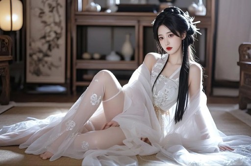 3大瓜！阿雅抄袭赵樱子当三当红小花交往多个老男星 个个离谱