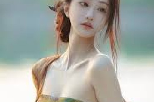 合伙人曝白冰婚内出轨！炸裂聊天记录被泄女方拿亲密录音威胁