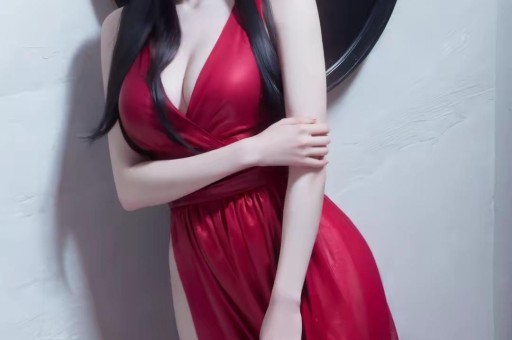 王鹤棣自曝被孤立！沈月晒聊天截图扭转舆论王鹤棣黑历史被扒光
