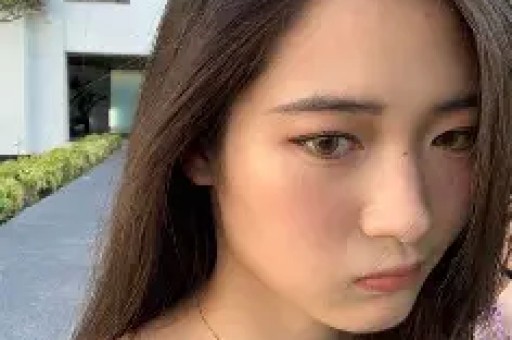 王鹤棣暗示被霸凌！沈月曝光聊天截图舆论反转王鹤棣黑历史被扒