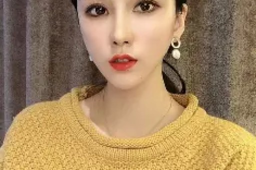 一天3个瓜!女星被大佬操控、顶流恋情曝光杨颖最意外 个个大瓜 一天3个瓜!女星被大佬操控、顶流恋情曝光杨颖最意外 个个大瓜