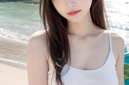 MCN乱象该整治了！