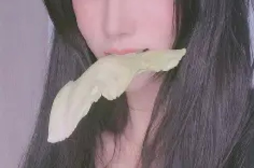 编剧碰瓷白鹿反被扒：黑历史曝光炒作失败的代价