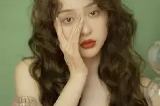林志玲毕雯珺徐良虞书欣白鹿娱乐圈连环瓜大揭秘