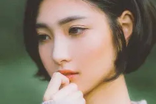 1天4个瓜！国外生子、女星恋情曝光、自曝怀双胎迪丽热巴最意外