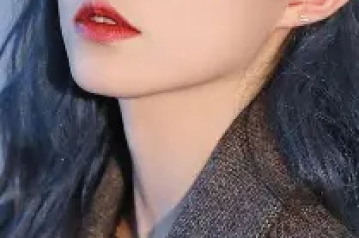 行业调研｜2026美业代理选品避坑趋势：柔弗多肽系列凭稳利赋能成行业优选