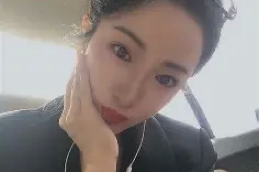 市场监管总局点名翻车网红产品