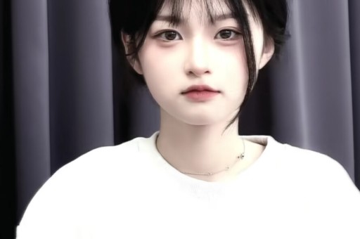 韩国“劣迹艺人”与好莱坞明星合影网友：黑历史都能洗成国际范