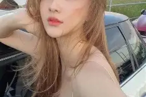 曝女演员和75后男演员张译靳东朱亚文等被猜测 娱乐圈大瓜炸锅