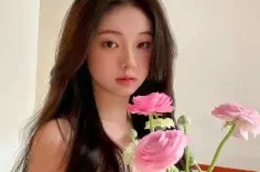 凤凰晚报丨日本海面女尸身份确认：45岁中国籍女性头部和下半身缺失