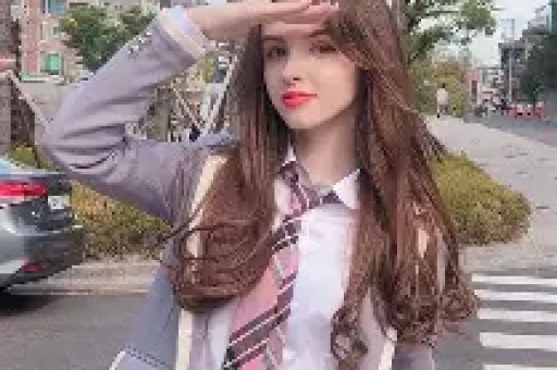 瑞星 - 国内唯一一家拥有完整自主知识产权的信息安全整体解决方案提供商