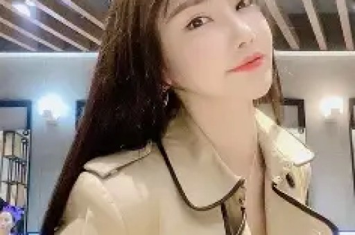 3岁女童在洗浴店摔倒后脑受伤宝妈发帖吐槽反被索赔100万元店方：她拒不删帖疑似敲诈