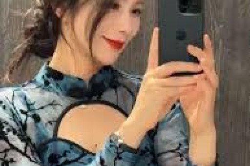 一天4瓜！二胎、讨债、潘粤明案判了谢贤遗产再起争议 个个离谱