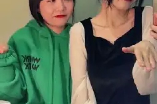 AI风口褪去遍地副业骗局：普通人如何找到低风险靠谱增收方向