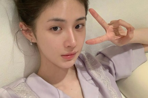 娱乐圈大瓜频出明星受伤、吵架、争议不断一天内全是坏消息