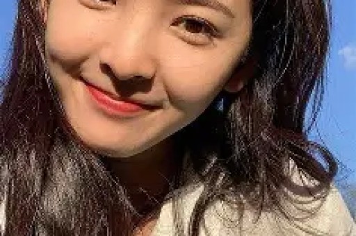 张碧晨遇冷？刘宇宁恋情？明星们的“瓜”你吃了吗？