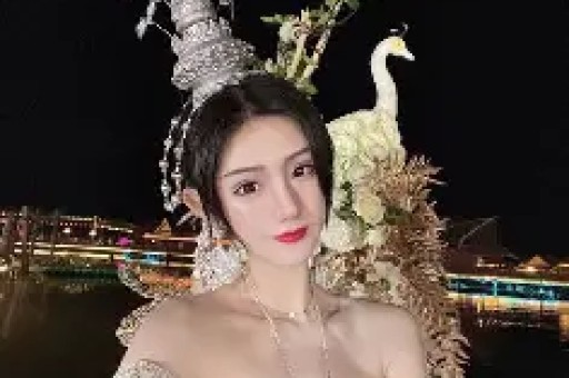 墙倒众人推！赵露思撕碎虞书欣的体面宋丹丹的话终于有人信了