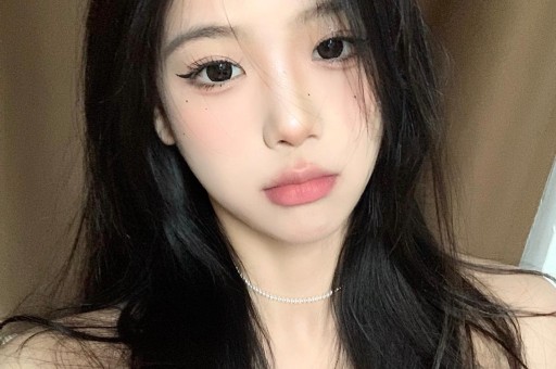 范冰冰浴照曝光女星沐浴香艳瞬间搜罗