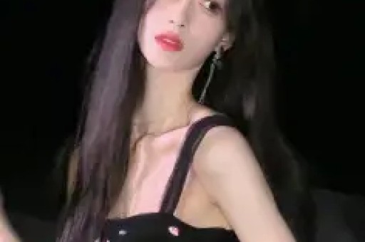 315首个翻车的网红产品已出现都是科技与狠活官方发声 315首个翻车的网红产品已出现都是科技与狠活官方发声