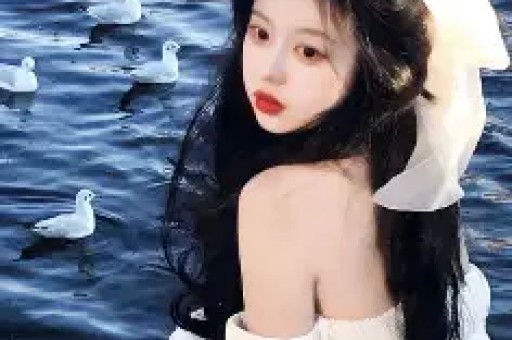 一天时间娱乐圈曝出多个大瓜