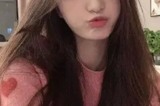 2023的娱乐圈到底发生了什么今天就让我们来盘点一下2023年娱乐圈的惊天大瓜