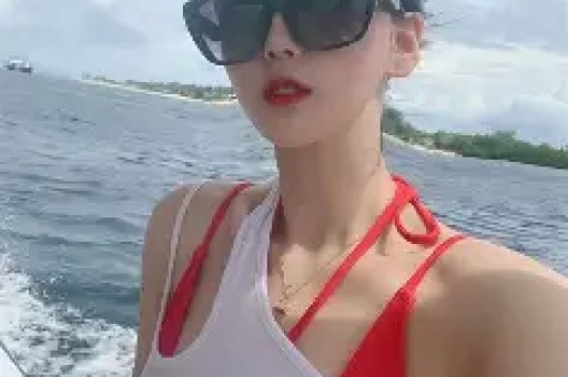 震惊！这些明星因违法被捕竟如此丑闻！