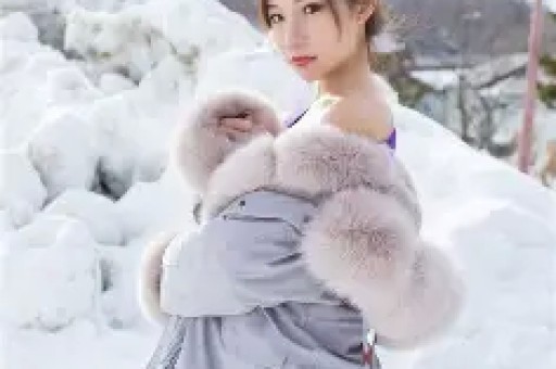 不堪入目！多位女网红擦边被封要看更“私密”的需要付费！