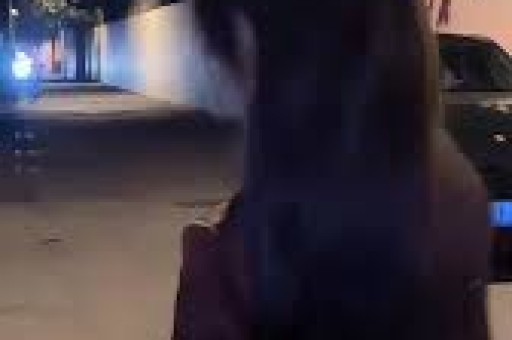 家的n次方