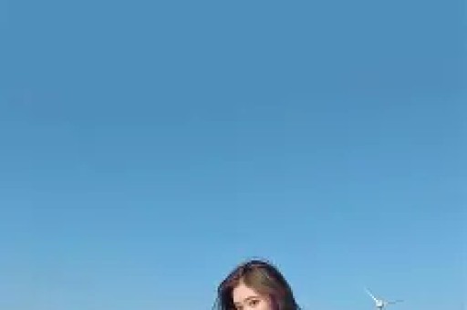 娱乐圈隐婚男女群族调查细数明星难言之隐图