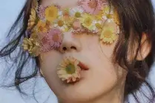 过气网红擦边视频-爱奇艺