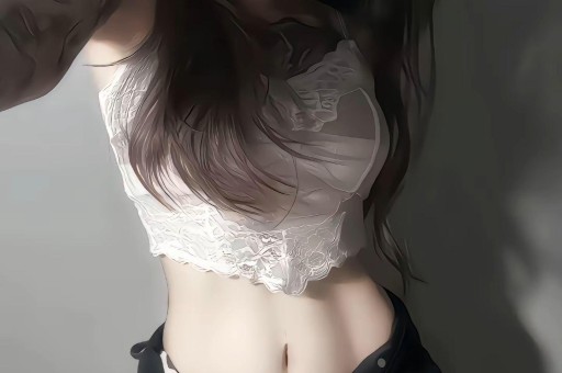 欧阳娜娜