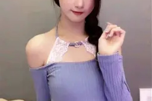 刚爆红就被扒黑料塌房了？