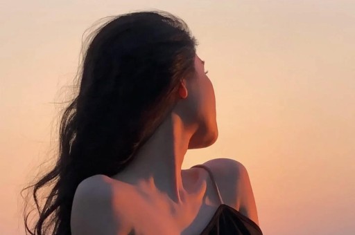 娱乐圈最隐忍的9位明星隐婚王者你猜对了吗？