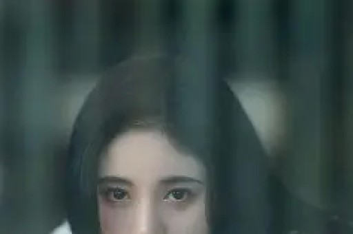 娱乐圈贵公子恋爱瓜竟是郭麒麟女方韩系美女父子同一天上热搜
