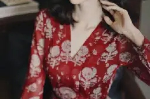 美人鱼2