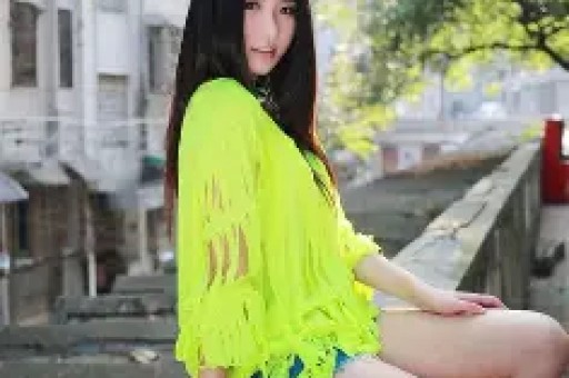 1天时间曝4大瓜！隐婚、生子、弃养、假唱个个离谱又惊人