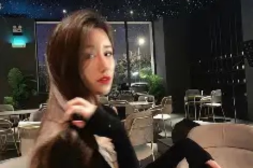 奥运之星张博恒：00后全能战士闪耀体操赛场