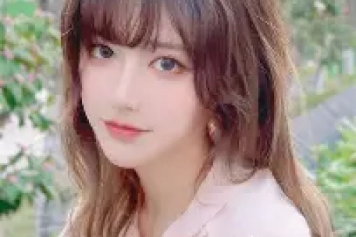 女明星大瓜离过婚有固定情人还约会小鲜肉王菲那英张雨绮躺枪