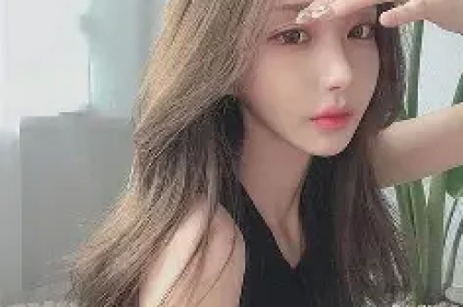 救灾关头明星八卦就不要挤占公共资源了