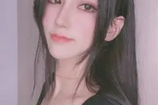 赵露思许我耀眼招商新剧开播或缓和关系