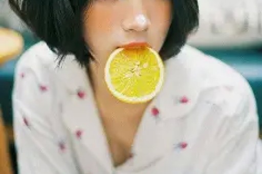 《后浪》许萌去世影响4个人结局！孙头头结局最幸运