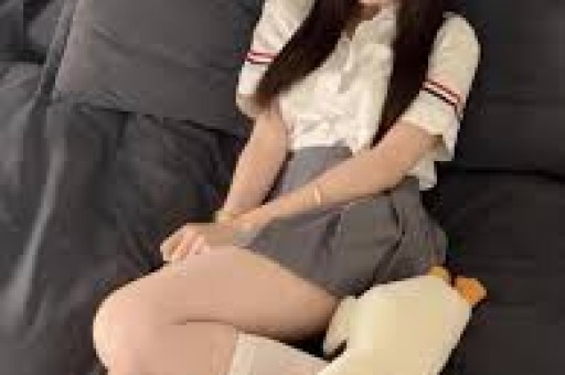 又一位女明星“翻车”近六年被爆精神疾病的女星每个都令人惋惜