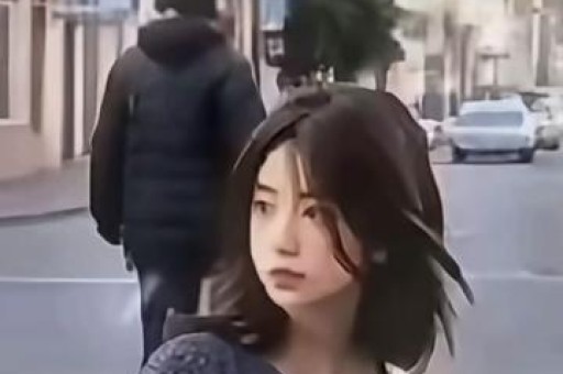 别再只刷娱乐瓜！冰雪里的戍边子弟兵才是顶流真相
