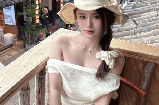 全网刷屏四大娱乐瓜艺人丑闻接连曝光陈晓陈妍希矛盾引热议 全网刷屏四大娱乐瓜艺人丑闻接连曝光陈晓陈妍希矛盾引热议